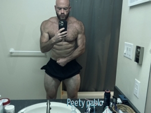 peety_pablo Video Sexe