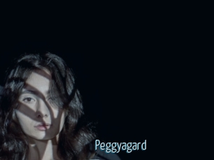 Peggyagard