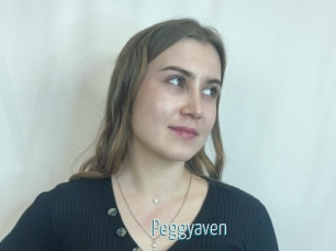 Peggyaven