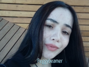 Peggybeamer