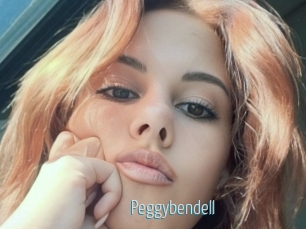 Peggybendell