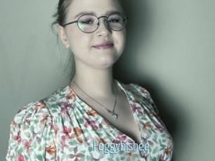 Peggybisbee