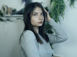 Peggyblincoe