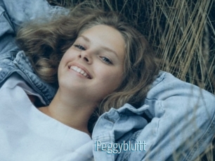Peggybluitt