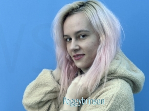 Peggybrinson