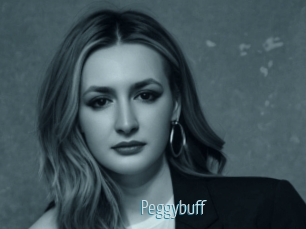 Peggybuff