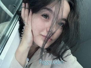 Peggycolden