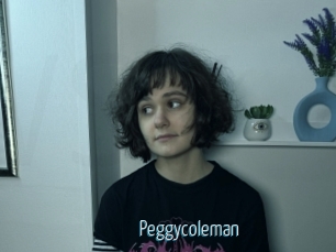 Peggycoleman
