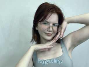 Peggycollinge