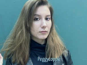 Peggycopple