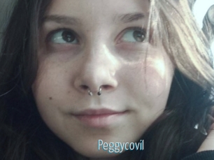Peggycovil