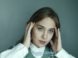 Peggycrammer