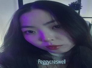 Peggycreswell