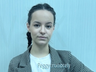 Peggycrumbrely