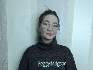 Peggydodgson