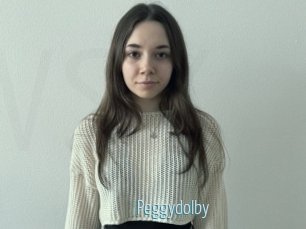 Peggydolby
