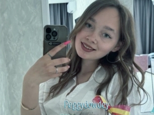 Peggydowdey
