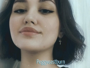 Peggyeastburn