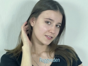Peggyeden