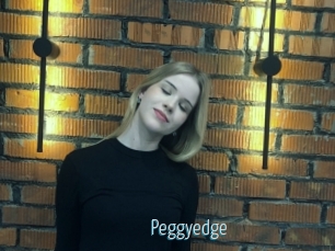 Peggyedge