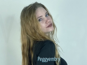 Peggyembry