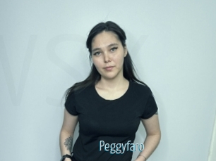 Peggyfaro
