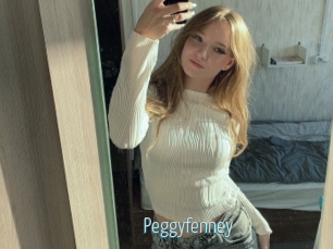 Peggyfenney