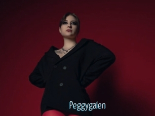 Peggygalen
