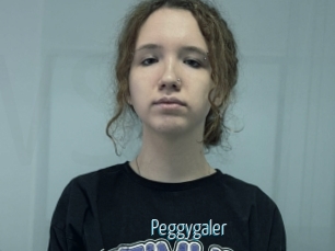 Peggygaler