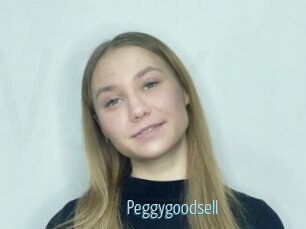 Peggygoodsell