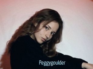 Peggygoulder