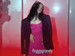 Peggygrandy