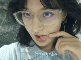 Peggygravley