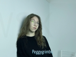 Peggygrimble