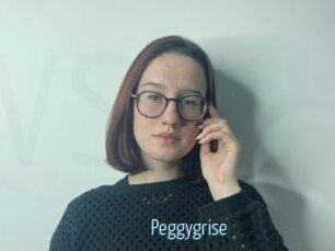 Peggygrise
