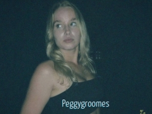 Peggygroomes