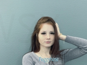 Peggyhase