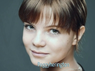 Peggyherington