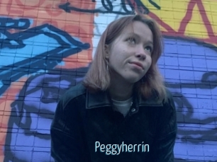 Peggyherrin