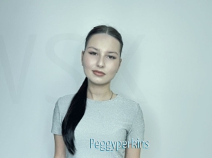 Peggyperkins