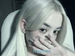 Peggywood
