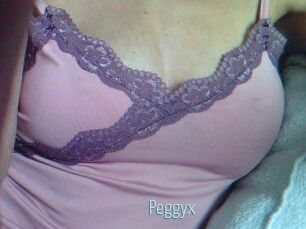 Peggyx