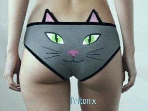 Peiton_x