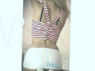 Pelusa