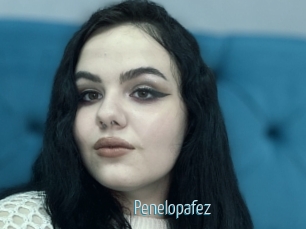 Penelopafez