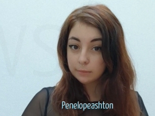 Penelopeashton
