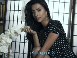 Penelopecross