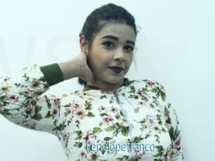 Penelopefranco