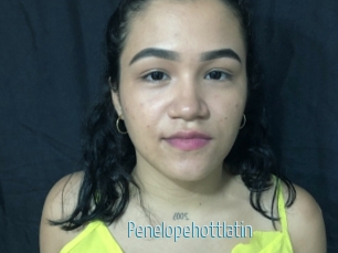 Penelopehottlatin