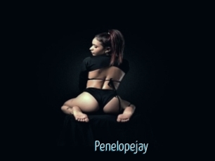 Penelopejay